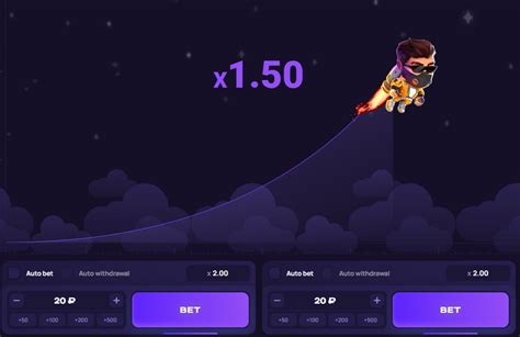 rocket gambling game free.